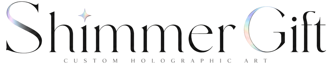 Shimmer
